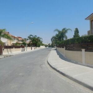 La Roche-Posay Effaclar Gel