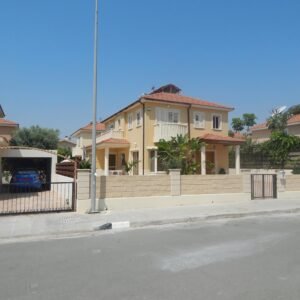 Cetaphil Loção Hidratante