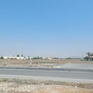 Bioderma Sensibio H2O