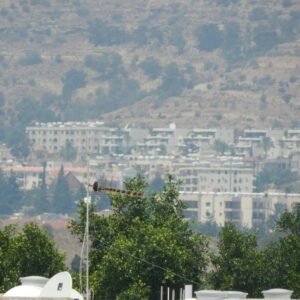 Olay Regenerist Micro-Sculpting Cream