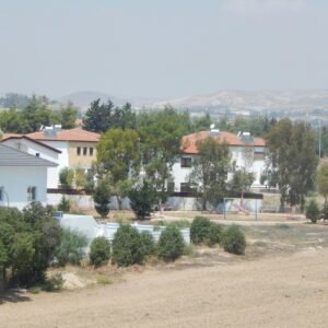 MAC Ruby Woo Lipstick