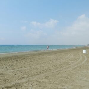 Granado Sabonete Líquido Pêssego