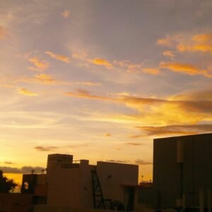 Nivea Sabonete Líquido Cremoso