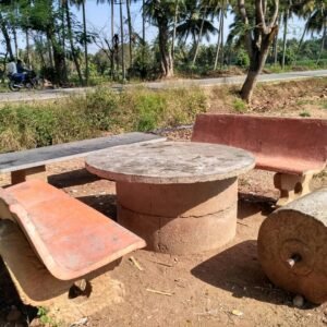 O Boticário Cuide-se Bem Sabonete Líquido