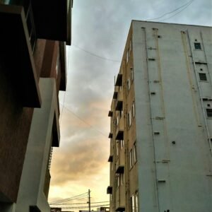 Touca de Banho Elástica